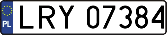 LRY07384