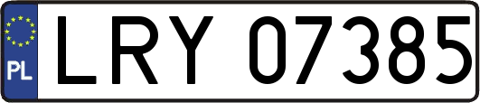 LRY07385