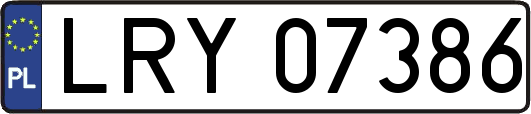 LRY07386