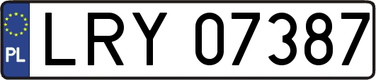 LRY07387