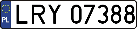 LRY07388