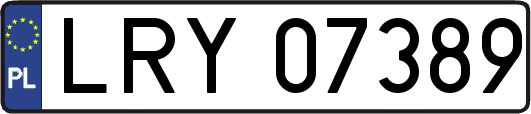 LRY07389