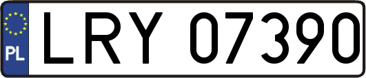LRY07390