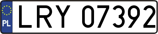 LRY07392