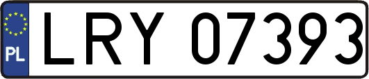 LRY07393