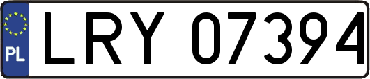 LRY07394