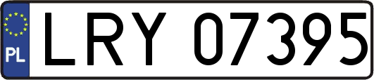 LRY07395