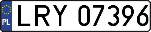 LRY07396