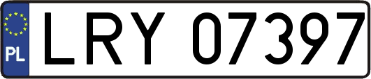 LRY07397