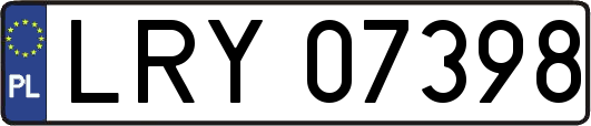 LRY07398