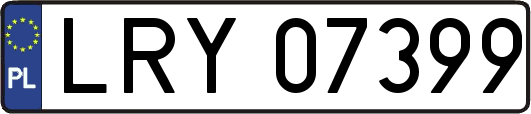 LRY07399