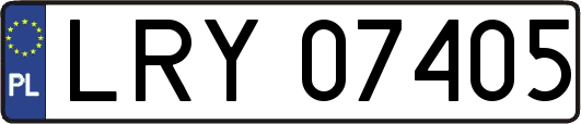 LRY07405