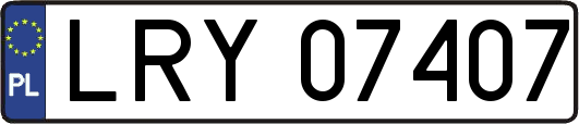 LRY07407