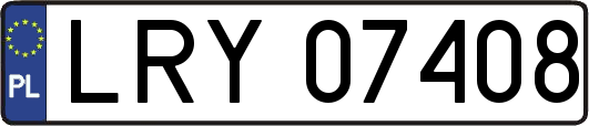 LRY07408