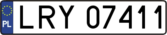 LRY07411