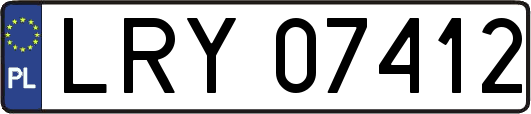 LRY07412