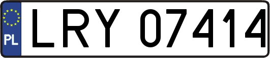 LRY07414