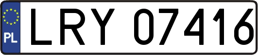 LRY07416