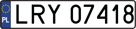 LRY07418