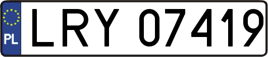LRY07419