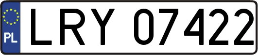 LRY07422