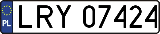 LRY07424
