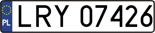 LRY07426