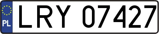 LRY07427