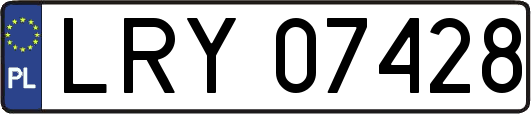 LRY07428