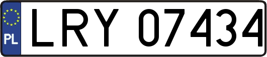 LRY07434