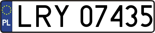 LRY07435