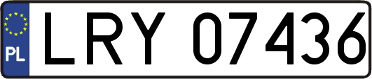 LRY07436