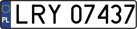 LRY07437