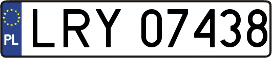 LRY07438