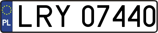 LRY07440