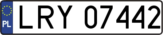 LRY07442