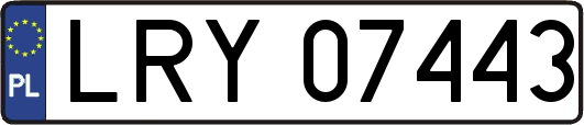 LRY07443