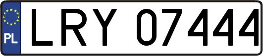 LRY07444