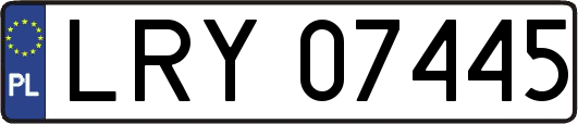 LRY07445