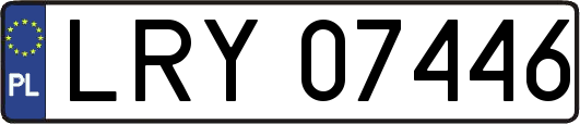 LRY07446