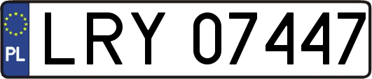 LRY07447