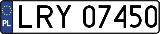 LRY07450