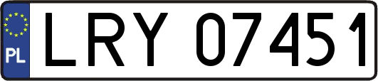 LRY07451