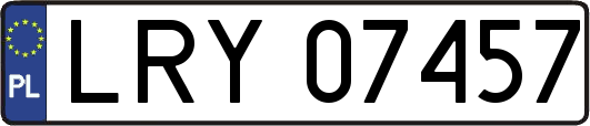 LRY07457