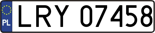 LRY07458