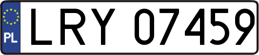 LRY07459
