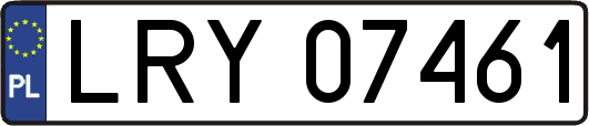 LRY07461