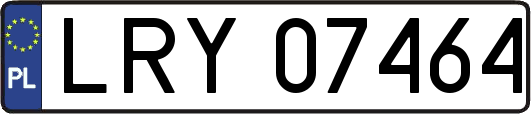 LRY07464