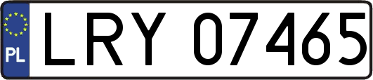 LRY07465