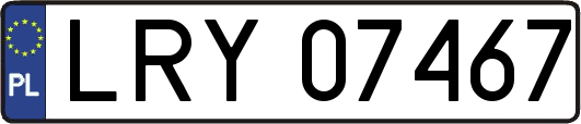 LRY07467